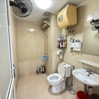 Bán Nhà Riêng Đường Tam Trinh Giá Siêu Hời Chỉ 8,5 Tỷ, 89M2, 6 Tầng, 3 Pn, 3 Pt