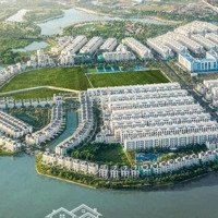 Nhà Phố Liền Kề 144M2 Giá Bán 19 Tỷ 800 Triệu, Top Giá Tốt Thị Trường Vinhomes Grand Park (Quận 9)