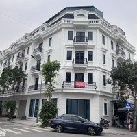 Cho Thuê Nhà Liền Kề Căn Góc 5 Tầng Kiến Hưng Luxury, Diện Tích Sàn 72M2. Lh Chính Chủ 0362402073