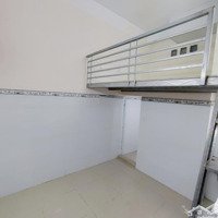 Còn 1 Phòng Duplex Gác Cao - 2 Cửa Sổ Trời Siêu Thoáng