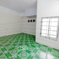 Còn 1 Phòng Duplex Gác Cao - 2 Cửa Sổ Trời Siêu Thoáng