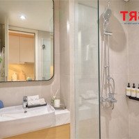 Bán Căn Hộ Chung Cư 45M2 ; 2 Ngủ Mà Được Tới 4 Ngủ Tại Sun Urban City Hà Nam