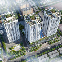 Bán Căn Hộ Rivera Park Q10. Diện Tích: 74M2-88M2. 2 Phòng Ngủ 2 Vệ Sinhgiá Chỉ Từ : 4Tỷ- 5Tỷ (Tầng Cao- View Đẹp)