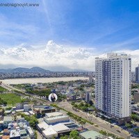 Giá Tốt Nhất Thị Trường, Cắt Lỗ Căn 2 Phòng Ngủdự Án Hiyori Garden Tower Trung Tâm Tp, Sổ Hồng Vĩnh Viễn