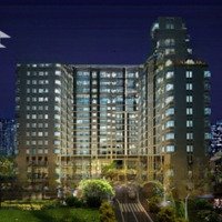 Bán Cc Carillon Apartment, 70M2, 2 Phòng Ngủ 2 Vệ Sinh Sổ Hồng Tại Hoàng Hoa Thám, Tân Bình, Anh Trúc:0932742068