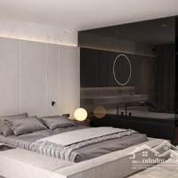 Bán Cc Carillon Apartment, 70M2, 2 Phòng Ngủ 2 Vệ Sinh Sổ Hồng Tại Hoàng Hoa Thám, Tân Bình, Anh Trúc:0932742068