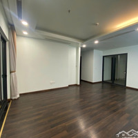 Chính Chủ Bán Căn Hộ 3 Phòng Ngủ (130M2) - Tòa Gold Tower 275 Nguyễn Trãi