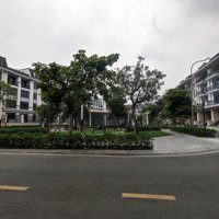 Biệt Thự 250M2, 28 Tỷ Đặng Thùy Trâm,Cạnh Sông Sg- Đh Văn Lang - View Đẹp,Full Nội Thất