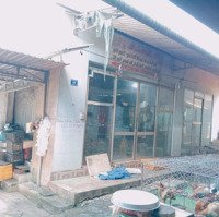 Nhà Anh Ngay Trong Chợ Minh Hưng , Bù Đăng Đó . Diện Tích 115M2, Ngang 14 Dài 9. Chạy Ra Quốc Lộ 14