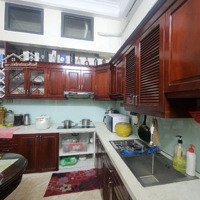 - Bán Nhà Trần Đại Nghĩa , Gara Ô Tô 46M X 5T 13.6 Tỷ. Liên Hệ: 0344779306