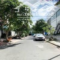 Bán đất kdc Nam Long Tân Thuận Nam, Phú Thuận, Quận 7. Gía rẻ nhất khu vực. DT: 4x20m 80m2. GIÁ 8.7 Tỷ