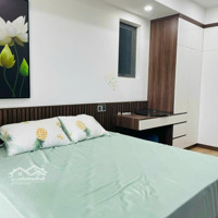 Chính Chủ Cho Thuê Midtown 2 Phòng Ngủ 2 Ban Công Full Nội Thất Cao Cấp Như Hình Liên Hệ: 0909 488 890