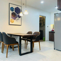 Chính Chủ Cho Thuê Midtown 2 Phòng Ngủ 2 Ban Công Full Nội Thất Cao Cấp Như Hình Liên Hệ: 0909 488 890