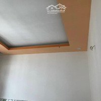 Cho Thuê Hoặc Bán Nhà 3 Phòng Ngủ 2 Vệ Sinh50M2 Tại Lê Văn Lương, Nhơn Đức, Nhà Bè