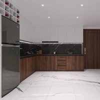 Căn Hộ Mặt Tiền Đường Phạm Văn Đồng, Dĩ An, 100M2, 3 Phòng Ngủ Sổ Hồng, Tầng Cao, Full Nội Thất Chỉ 3,5 Tỷ