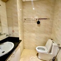 Gđ Cần Bán Nhanh Căn 2 Ngủ, 2 Wc, 80M Hateco Hoàng Mai. Giá Cả Thương Lượng.