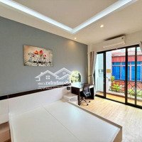 Nhà Đẹp Tây Sơn - 6 Tầng Full Nội Thất - Ô Tô Đỗ Cửa - Khu Trung Tâm Đống Đa - Giá Chỉ 11.9 Tỷ!