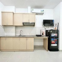 Nhà 4 Tầng Ngộp Giá Bán Gấp Đường 25, Tân Quy, Quận 7. Giá Bán 3,64 Tỷ/ 70,72M2 - Sổ Hồng, Có Ban Công.