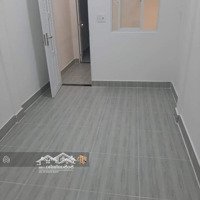 Bán Nhà Xinh 36.5M2, Hẻm Rộng Gần Cầu Mới Bạch Đằng, P15, Bt, Giá Bán 3.9 Tỷ