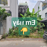 Chính Chủ Cần Bán Lô Đất Tại Võ Văn Hát, 3,2 Tỷ, 52M2, Pháp Lý Đầy Đủ, Giá Hợp Lý.