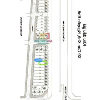 Bán Đất Tại Nguyên Khê, Đông Anh, Hà Nội, Giá Ưu Đãi 8,5 Tỷ, 113M2