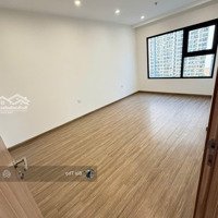 Cho Thuê Nhanh Ch 3 Phòng Ngủdiện Tích 94M2 Toà Sa The Sakura Vinhomes Smart City