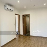 Cho Thuê Nhanh Ch 3 Phòng Ngủdiện Tích 94M2 Toà Sa The Sakura Vinhomes Smart City