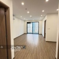 Cho Thuê Nhanh Ch 3 Phòng Ngủdiện Tích 94M2 Toà Sa The Sakura Vinhomes Smart City