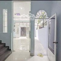 Hàng Hiếm Giá Ngộp! 51M2 Giá Bán 2 Tỷ 090 Đỗ Xuân Hợp, Phước Long B, Q9 Gần Chợ Phước Bình Sổ Sẵn