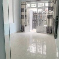 Hàng Hiếm Giá Ngộp! 51M2 Giá Bán 2 Tỷ 090 Đỗ Xuân Hợp, Phước Long B, Q9 Gần Chợ Phước Bình Sổ Sẵn