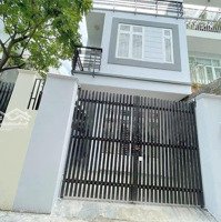 Hàng Hiếm Giá Ngộp! 51M2 Giá Bán 2 Tỷ 090 Đỗ Xuân Hợp, Phước Long B, Q9 Gần Chợ Phước Bình Sổ Sẵn