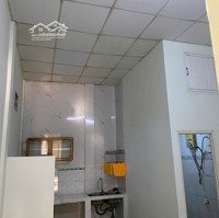 Cho Thuê Nhà Nguyên Căn Khu Cư Xá Điện Lực Giá Bán 10 Triệu/ Tháng