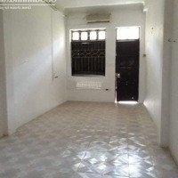 Bán Căn Góc, Tầng 1 Sổ Riêng,Diện Tích60M2, Tiện Ở + Kd Tt Nghĩa Tân. Giá Bán 3.2 Tỷ