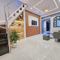 Bán Gấp Hàn Hải Nguyên 3 Phòng Ngủ 4 Vệ Sinh48,5M2, Q11, Hcm Nội Thất Sẵn. Liên Hệ: 0798 545 065