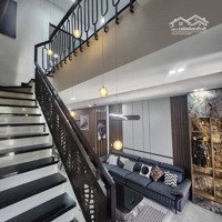 Bán Gấp Trước Tết! Nhà Xã Đàn, Ô Tô Đậu Cửa, 61M2, 5 Tầng, Thang Máy, Nhà Mới, Ở Ngay.