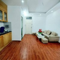 Cho Thuê Căn Hộ Ccmn Khương Hạ, Thanh Xuân, 60M2, 2 Ngủ, Full Đồ, Vào Ngay, Ô Tô Đỗ Cửa