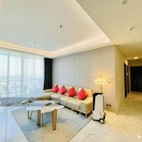 Cho Thuê Căn Hộ 3 Phòng Ngủsarica Sala - View Công Viên Xanh Mát