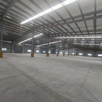 Cho Thuê Kho Diện Tích 700M2 Và 2800M2.Giấy Phép Kho Đầy Đủ.vòng Xoay An Phú ,Thuận An,Bình Dương