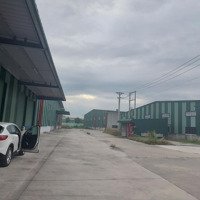 Cho Thuê Kho Diện Tích 700M2 Và 2800M2.Giấy Phép Kho Đầy Đủ.vòng Xoay An Phú ,Thuận An,Bình Dương