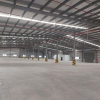 Cho Thuê Kho Diện Tích 700M2 Và 2800M2.Giấy Phép Kho Đầy Đủ.vòng Xoay An Phú ,Thuận An,Bình Dương