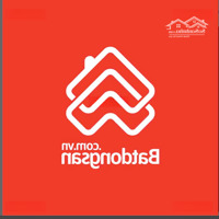 Cho Thuê Mặt Bằng, Đường Phan Chu Trinh, Phường 1, Vị Trí Gần Biển Bãi Sau