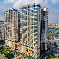 Siêu Phẩm Căn 2Pn 2 Vệ Sinh87M2 Chung Cư 6Th Element Tây Hồ Tây, Tầng Cao, View Siêu Đẹp, Giá Cực Tốt