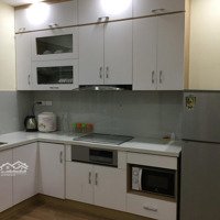 536A Minh Khai Độc Nhất Chỉ Có Một Không Có Căn Thứ 2 - Em Lâm: 0327 307067