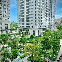 Bán Căn Shophouse Iris Garden Trần Hữu Dực 82M2 - 0876.246.886