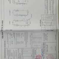 Chính Chủ Bán Nhà  Tại Đường  Nhất Chi Mai, phường 13, quận Tân Bình, Tp.HCM.