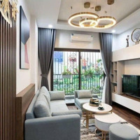 Chính Thức Mở Bán Siêu Phẩm Đầu Tư Tòa B Tecco Elite City