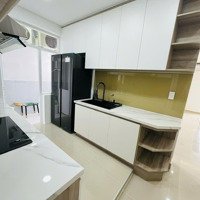 Bán Căn Hộ Sky Garden 3,Diện Tích74M2, Tk 3 Pn, Nhà Mới, Full Nội Thất Đẹp, Giá Bán 4,9 Tỷ, Pmh, Q7, Hcm