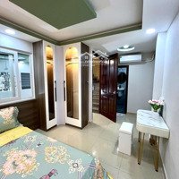 Siêu Phẩm Nhà Ở Nguyễn Tiểu La, Phường 8, Quận 10 Giá Siêu Hạt Dẻ 46M2 Shr