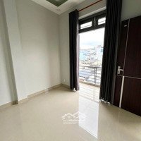 Siêu Phẩm Nhà Ở Nguyễn Tiểu La, Phường 8, Quận 10 Giá Siêu Hạt Dẻ 46M2 Shr