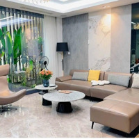 Em Cần Bán Gấp! Hoa Hậu Phố Yên Lạc:diện Tích82Mx7T,Mặt Tiền6.1M - Thoáng Trước Sau, Có Tm, 2 Ôtô Tránh Nhau
